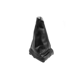 Gearskiftemanchet 7700841260 V2 (OEM) Renault Megane I 1996–2004 foto 1