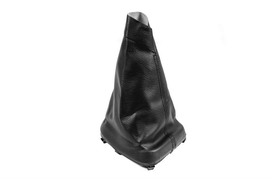 Renault Megane I 1996–2004 Gearskiftemanchet 7700841260 V2 (OEM) Image