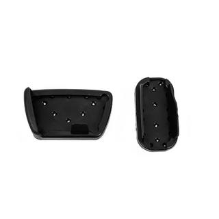 Pedalovertræk (sæt) Toyota Land Cruiser Prado 150 2009–2023 foto 3