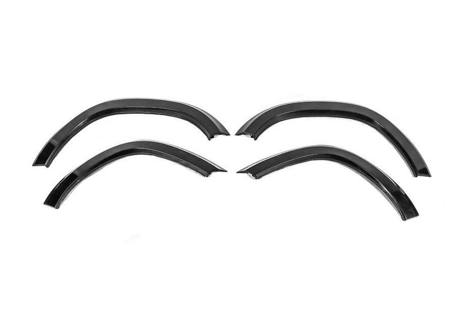 Mercedes GL/GLS class X166 2012–2019 Restyling kit fra GL til GLS AMG Foto 22