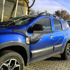 Dacia Duster 2018–2024 Øvre dørlister (4 stk.) foto 1