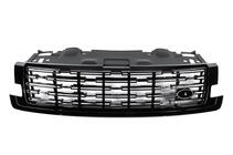 Range Rover V L460 2021– Bodykit-sæt foto 4