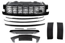 Range Rover V L460 2021– Bodykit-sæt foto 1
