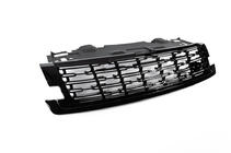 Range Rover V L460 2021– Bodykit-sæt foto 6