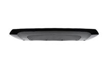 Range Rover V L460 2021– Bodykit-sæt foto 7