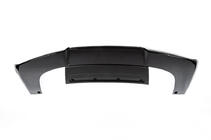 Range Rover V L460 2021– Bodykit-sæt foto 10