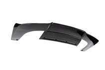 Range Rover V L460 2021– Bodykit-sæt foto 11