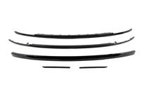 Range Rover V L460 2021– Bodykit-sæt foto 13