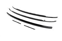 Range Rover V L460 2021– Bodykit-sæt foto 14