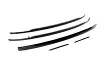 Range Rover V L460 2021– Bodykit-sæt foto 15