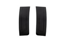 Range Rover V L460 2021– Bodykit-sæt foto 16