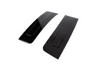 Range Rover V L460 2021– Bodykit-sæt foto 17