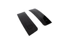 Range Rover V L460 2021– Bodykit-sæt foto 18