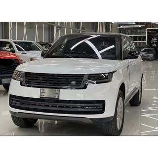 Bodykit-sæt foto 2
