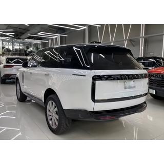 Bodykit-sæt foto 3