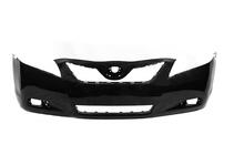 Toyota Camry 2006–2011 OEM frontkofanger til pre-facelift (Taiwan) foto 3