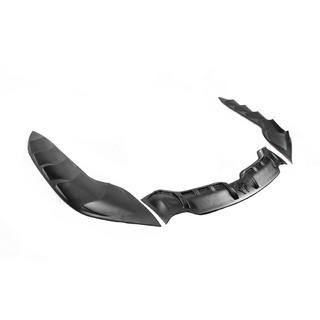 Motorhjelm-cover Dragon (2021+, ABS) foto 3
