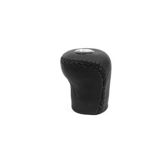 Gearknop V1 (læder) foto 4