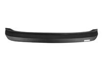 Volkswagen Passat B8 2015–2023 Bagkofangerdiffuser CappaFe (Sedan, ABS) foto 2
