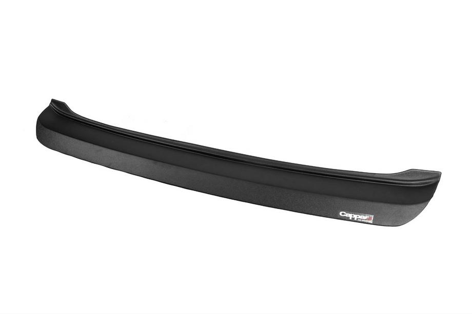 Volkswagen Passat B8 2015–2023 Bagkofangerdiffuser CappaFe (Sedan, ABS) Image