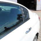Fiat Tipo 2016– Bagrudeafdækninger EuroCap (2 stk., ABS) foto 3