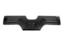 Mitsubishi L200 2006–2015 Plastliste til bagklap foto 3