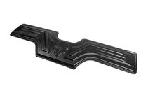 Mitsubishi L200 2006–2015 Plastliste til bagklap foto 4