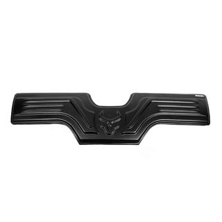 Plastliste til bagklap Mitsubishi L200 2006–2015 foto 3