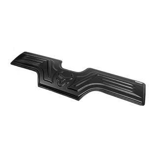 Plastliste til bagklap Mitsubishi L200 2006–2015 foto 4