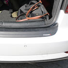 Audi A3 2012–2020 Kromliste til bagkofanger EuroCap (2017-2020, ABS) foto 5