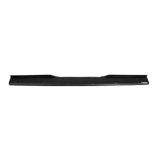Bagkofangerbeskytter EuroCap (ABS) Mercedes Viano 2004–2014 foto 2