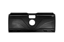 Volkswagen Amarok 2010–2022 Bagklapsliste (ABS) foto 8