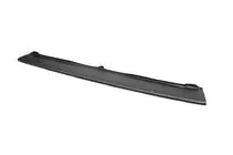 Opel Vivaro 2001–2015 Bagkofangerdiffuser EuroDDU (ABS) foto 1