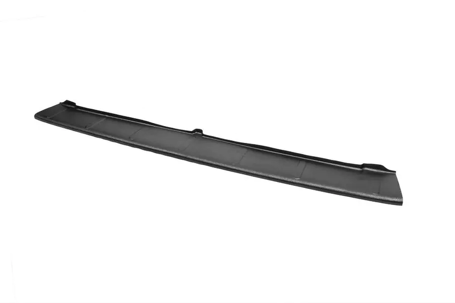 Opel Vivaro 2001–2015 Bagkofangerdiffuser EuroDDU (ABS) Image