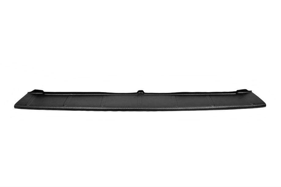 Renault Trafic 2001–2015 Bagkofangerdiffuser EuroDDU (ABS) Foto 1