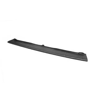 Bagkofangerdiffuser EuroDDU (ABS) Nissan Primastar 2002–2014 foto 2