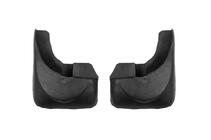Hyundai H200, H1, Starex 1998–2007 Stænklapper Premium bag (2 stk.) foto 1