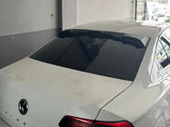 Volkswagen Passat B8 2015–2023 Bagrudespoiler Sedan (EuroCap, ABS) foto 1
