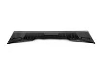 Volkswagen Passat B8 2015–2023 Bagrudespoiler Sedan (EuroCap, ABS) foto 5