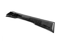 Volkswagen Passat B8 2015–2023 Bagrudespoiler Sedan (EuroCap, ABS) foto 6