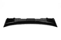 Volkswagen Passat B8 2015–2023 Bagrudespoiler Sedan (EuroCap, ABS) foto 7