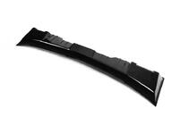 Volkswagen Passat B8 2015–2023 Bagrudespoiler Sedan (EuroCap, ABS) foto 8