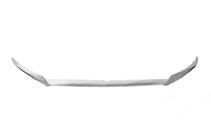 Mercedes Vito/V-klasse W447 2014– Bodykit-sæt (WotterFoll 2023 design) foto 18