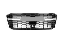 Toyota Land Cruiser 300 2021– GR opgraderingssæt foto 4