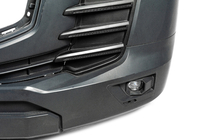 Toyota Land Cruiser 300 2021– GR opgraderingssæt foto 8