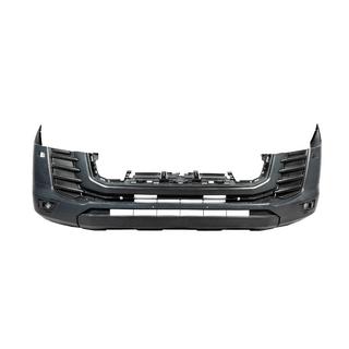 GR opgraderingssæt Toyota Land Cruiser 300 2021– foto 2