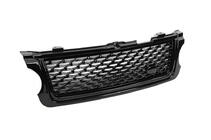 Range Rover III L322 2002–2012 Frontgrill Autobiography V2 (2010-2013) foto 3