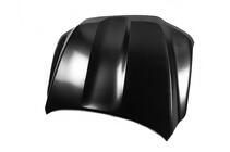 Toyota Land Cruiser 200 2007–2021 Restyling-kit til LC 300 High-Line (komplet sæt) foto 16