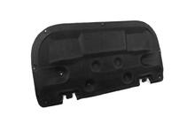Toyota Land Cruiser 200 2007–2021 Restyling-kit til LC 300 High-Line (komplet sæt) foto 19