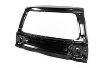 Toyota Land Cruiser 200 2007–2021 Restyling-kit til LC 300 High-Line (komplet sæt) foto 22